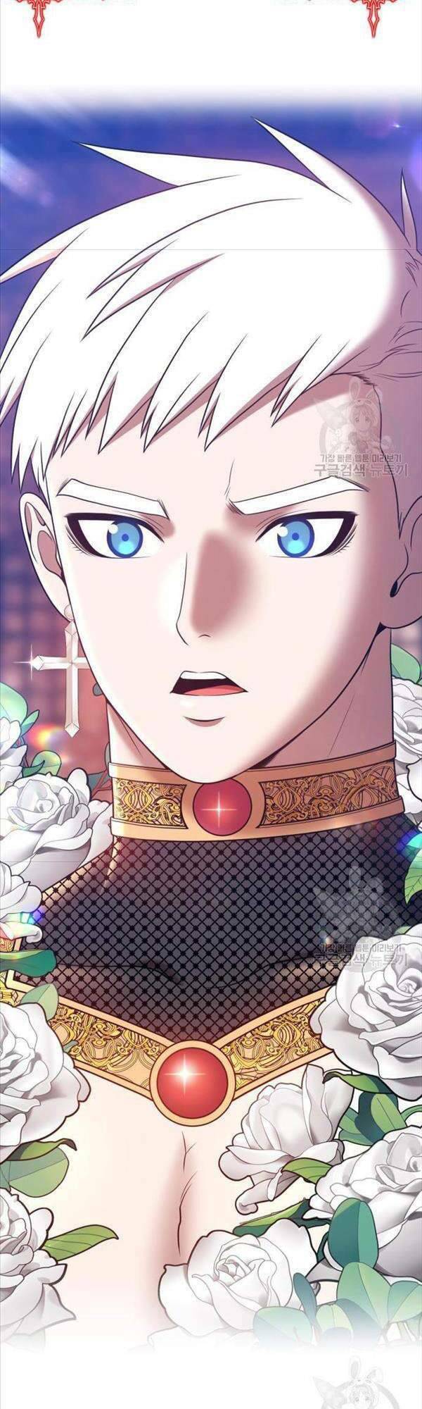 Gậy Gỗ Cấp 99+ - Chapter 47.5 - Page 48