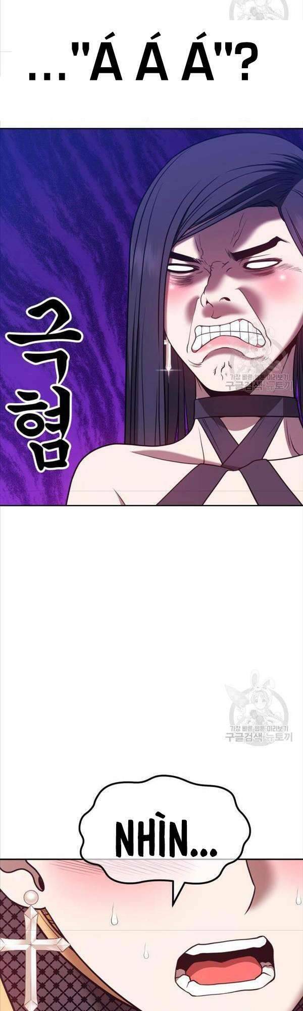 Gậy Gỗ Cấp 99+ - Chapter 47.5 - Page 54