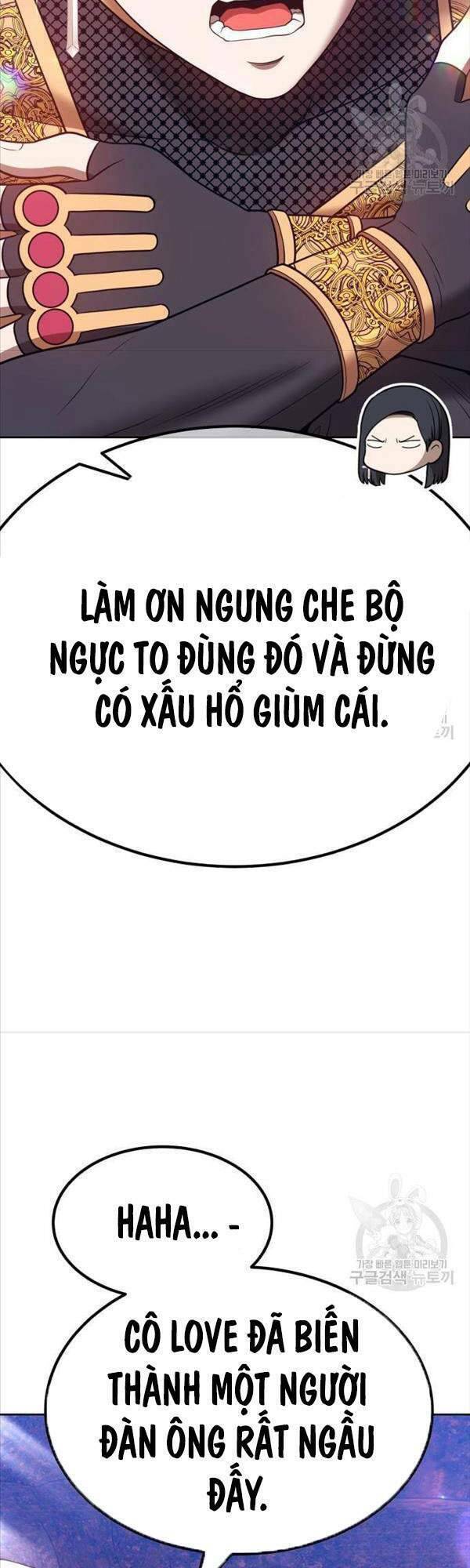 Gậy Gỗ Cấp 99+ - Chapter 47.5 - Page 56