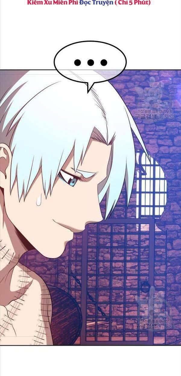 Gậy Gỗ Cấp 99+ - Chapter 47.5 - Page 62