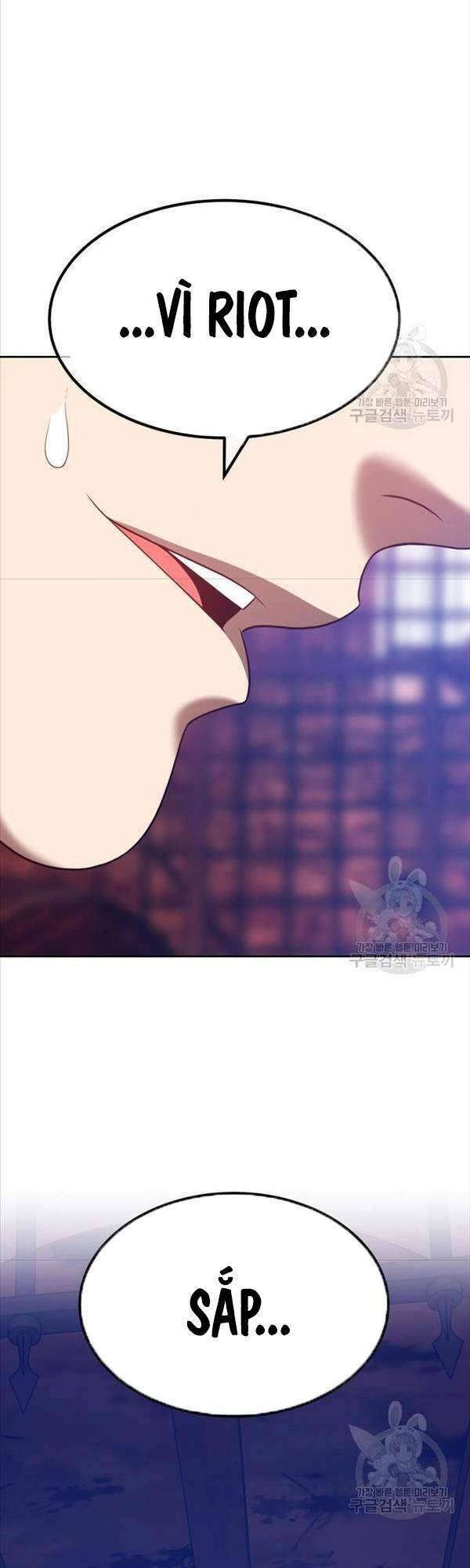 Gậy Gỗ Cấp 99+ - Chapter 47.5 - Page 63