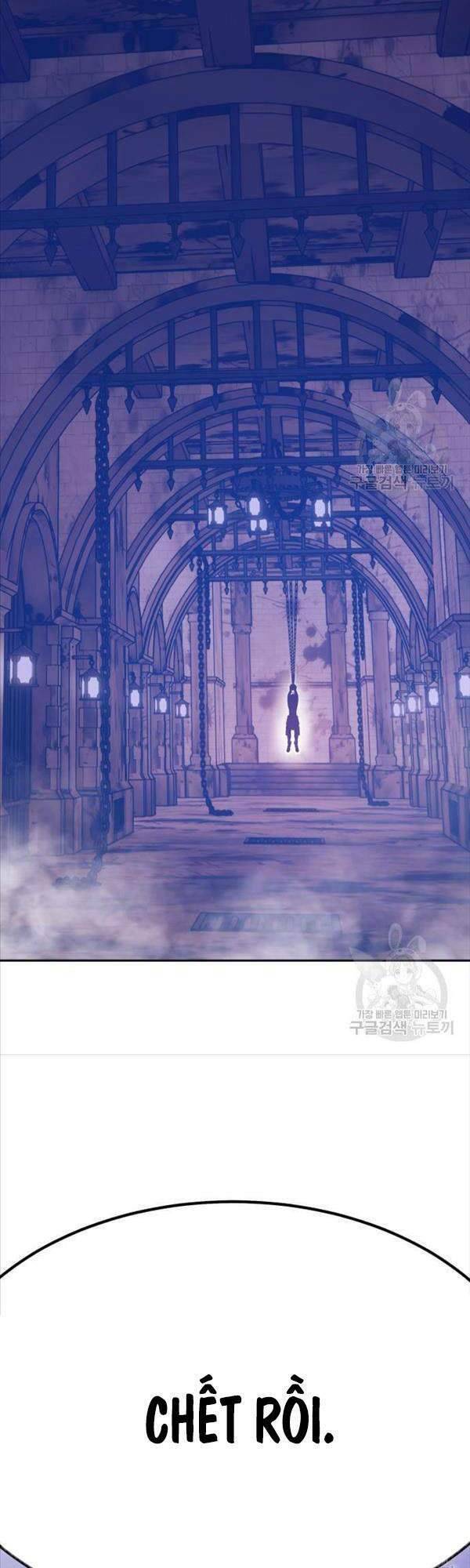 Gậy Gỗ Cấp 99+ - Chapter 47.5 - Page 64