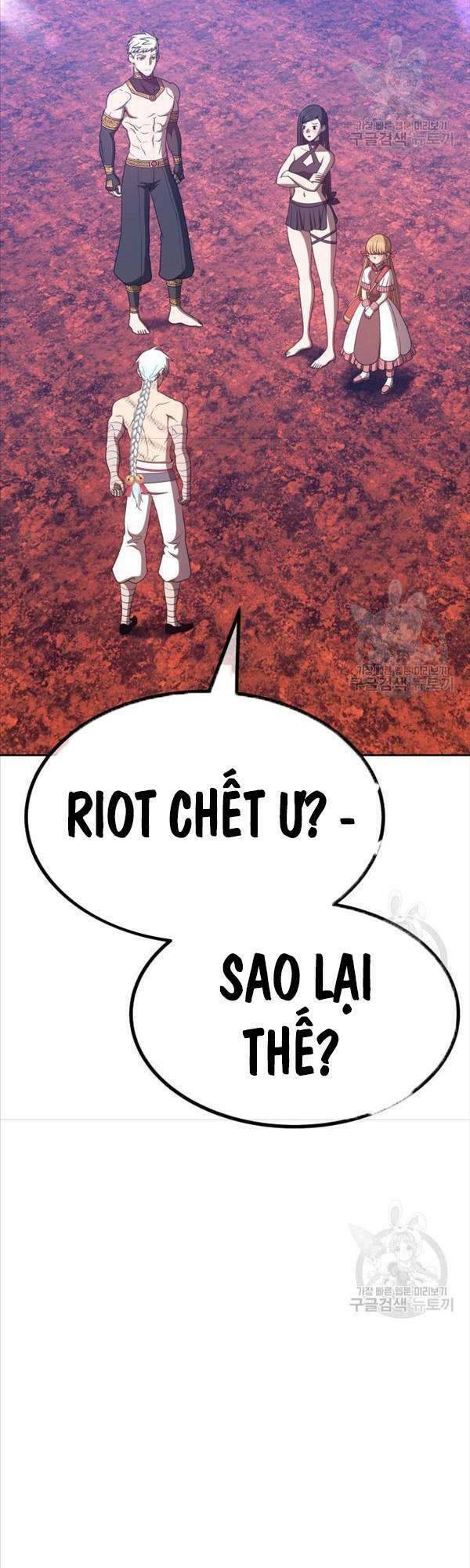 Gậy Gỗ Cấp 99+ - Chapter 47.5 - Page 67