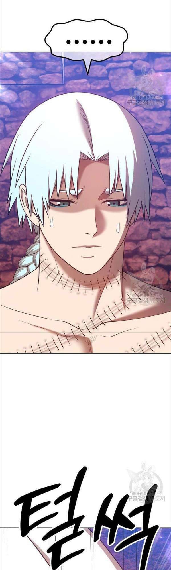 Gậy Gỗ Cấp 99+ - Chapter 47.5 - Page 68