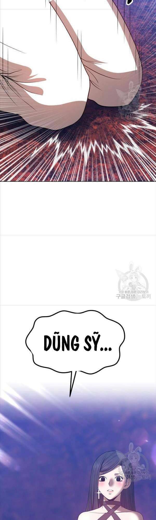 Gậy Gỗ Cấp 99+ - Chapter 47.5 - Page 69