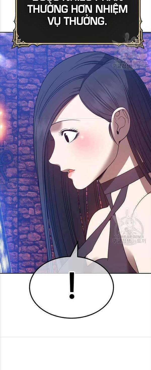 Gậy Gỗ Cấp 99+ - Chapter 47.5 - Page 75