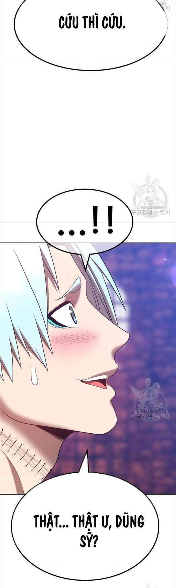 Gậy Gỗ Cấp 99+ - Chapter 47.5 - Page 78