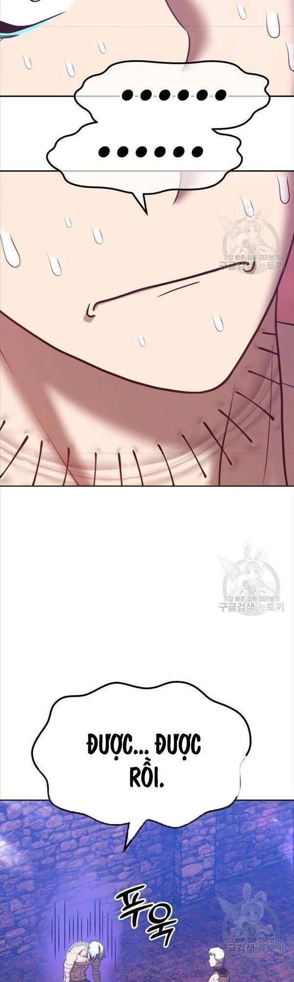 Gậy Gỗ Cấp 99+ - Chapter 47.5 - Page 84