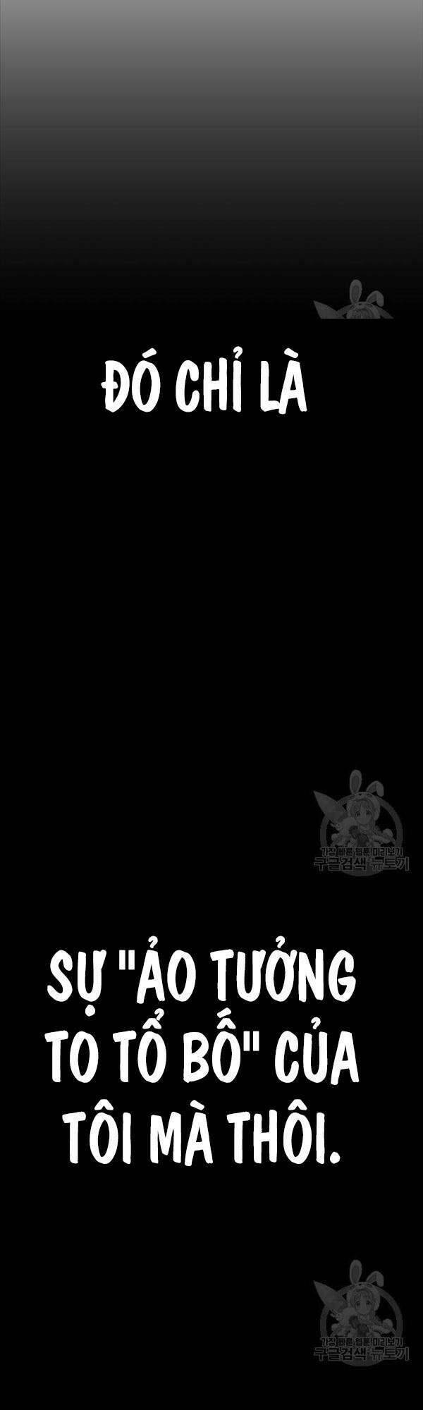 Gậy Gỗ Cấp 99+ - Chapter 47.5 - Page 89