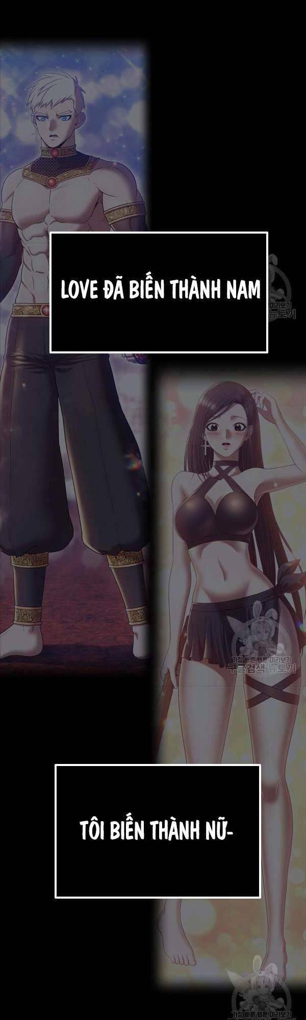 Gậy Gỗ Cấp 99+ - Chapter 47.5 - Page 90