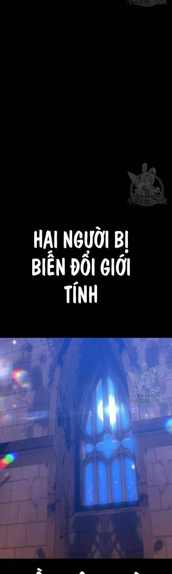 Gậy Gỗ Cấp 99+ - Chapter 47.5 - Page 91