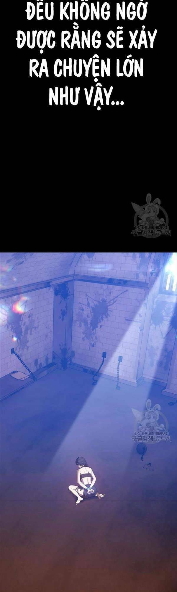 Gậy Gỗ Cấp 99+ - Chapter 47.5 - Page 92