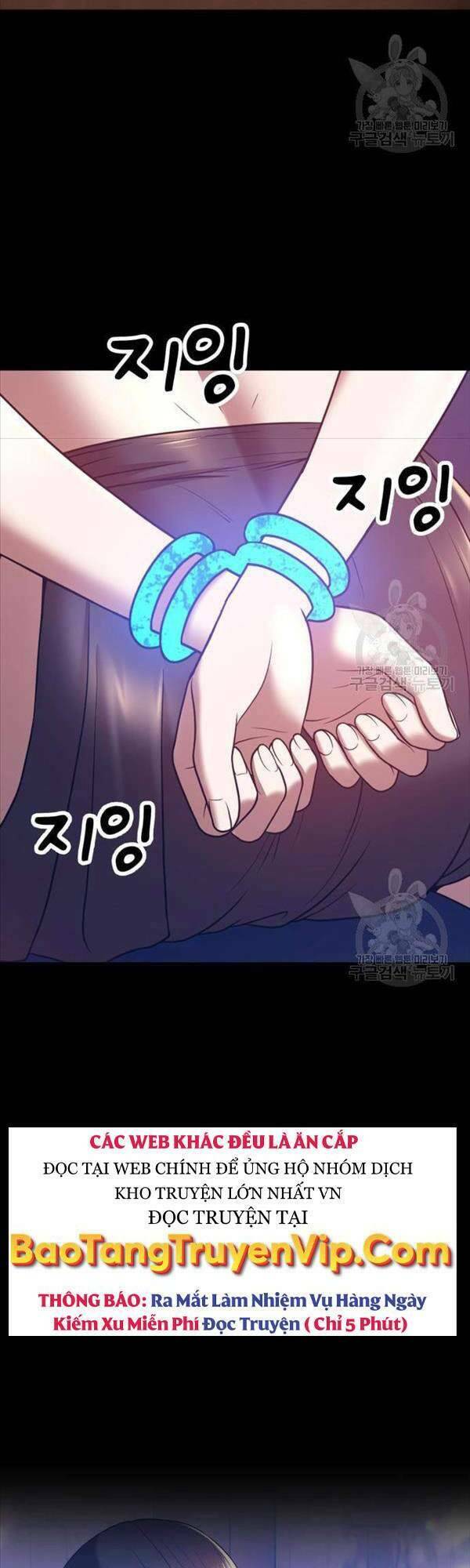 Gậy Gỗ Cấp 99+ - Chapter 47.5 - Page 93