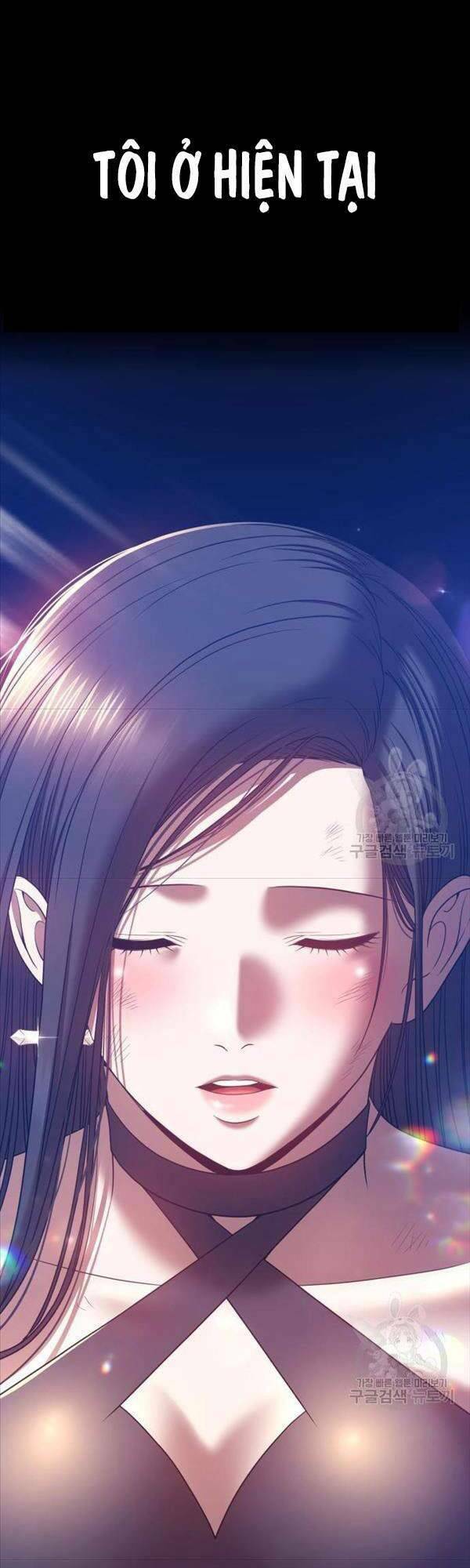 Gậy Gỗ Cấp 99+ - Chapter 47.5 - Page 95