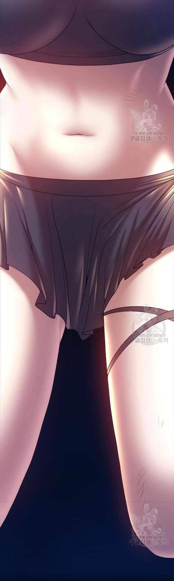 Gậy Gỗ Cấp 99+ - Chapter 47.5 - Page 96