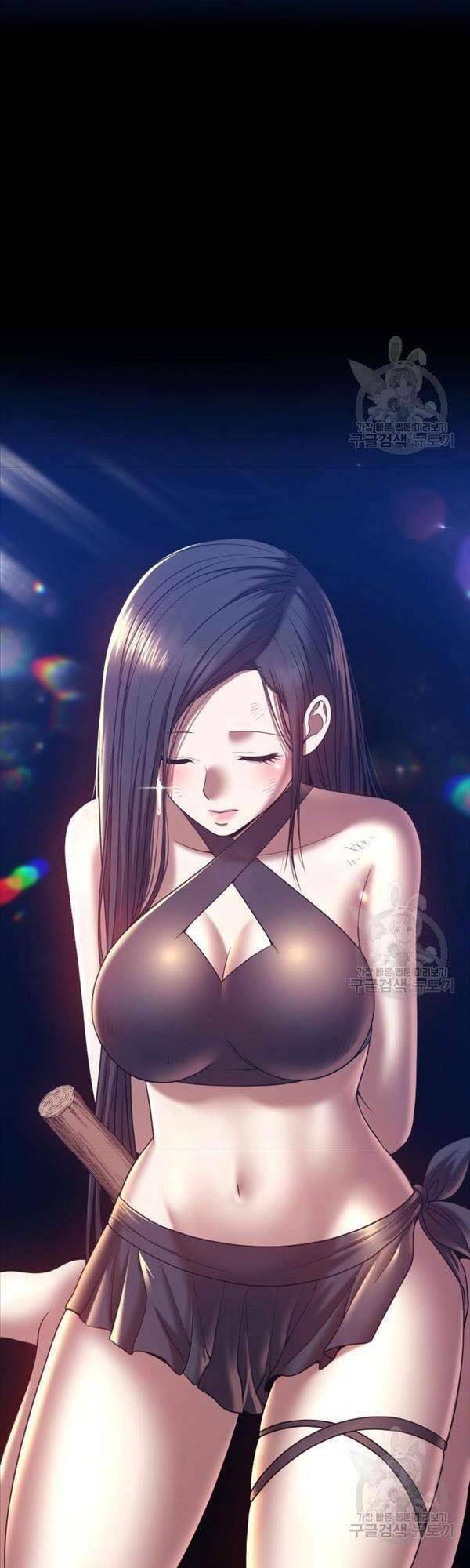 Gậy Gỗ Cấp 99+ - Chapter 47.5 - Page 97