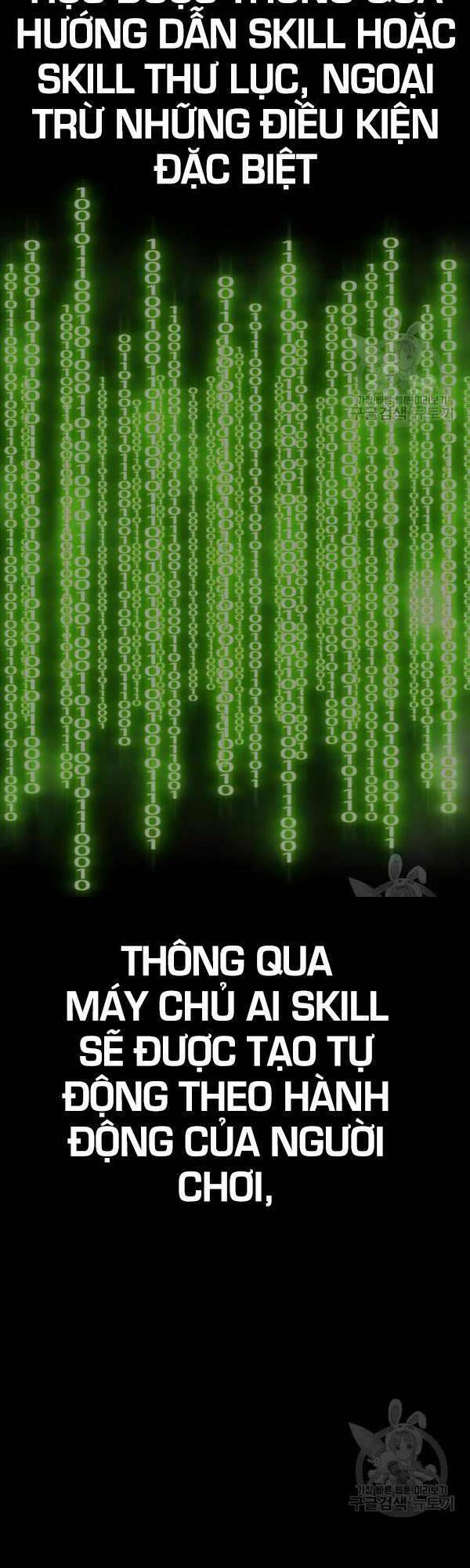 Gậy Gỗ Cấp 99+ - Chapter 47 - Page 15