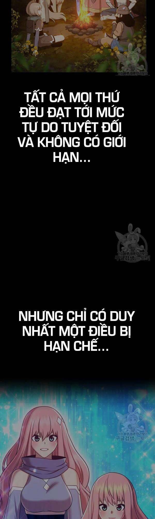 Gậy Gỗ Cấp 99+ - Chapter 47 - Page 17