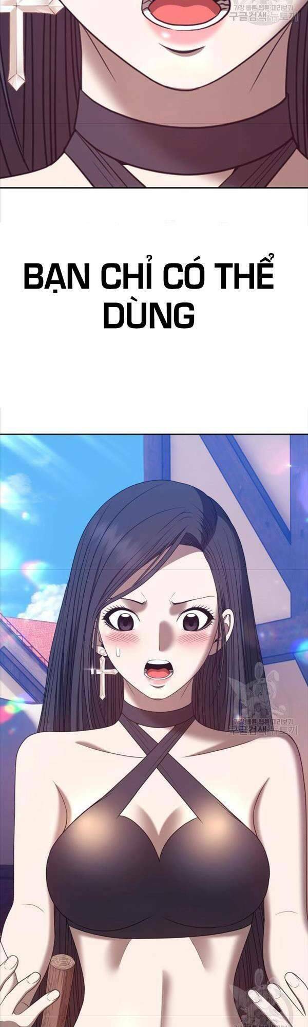 Gậy Gỗ Cấp 99+ - Chapter 47 - Page 22