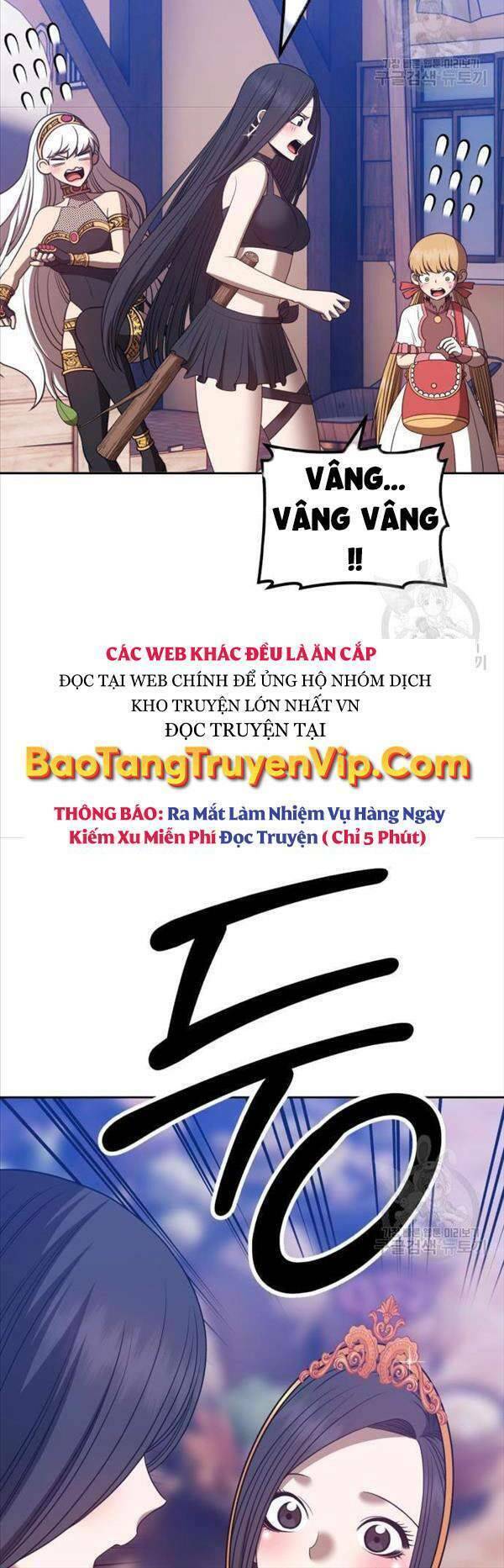 Gậy Gỗ Cấp 99+ - Chapter 47 - Page 25