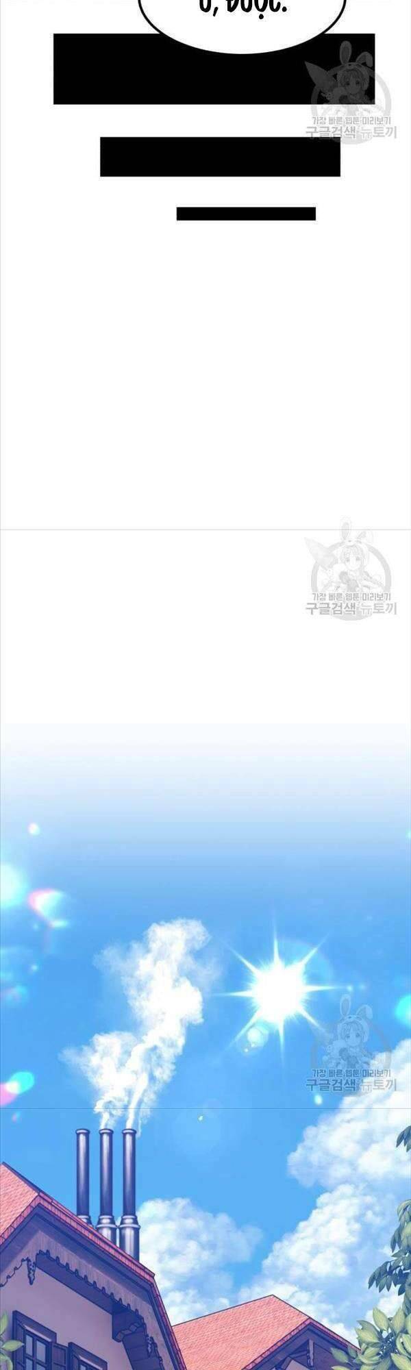 Gậy Gỗ Cấp 99+ - Chapter 47 - Page 33