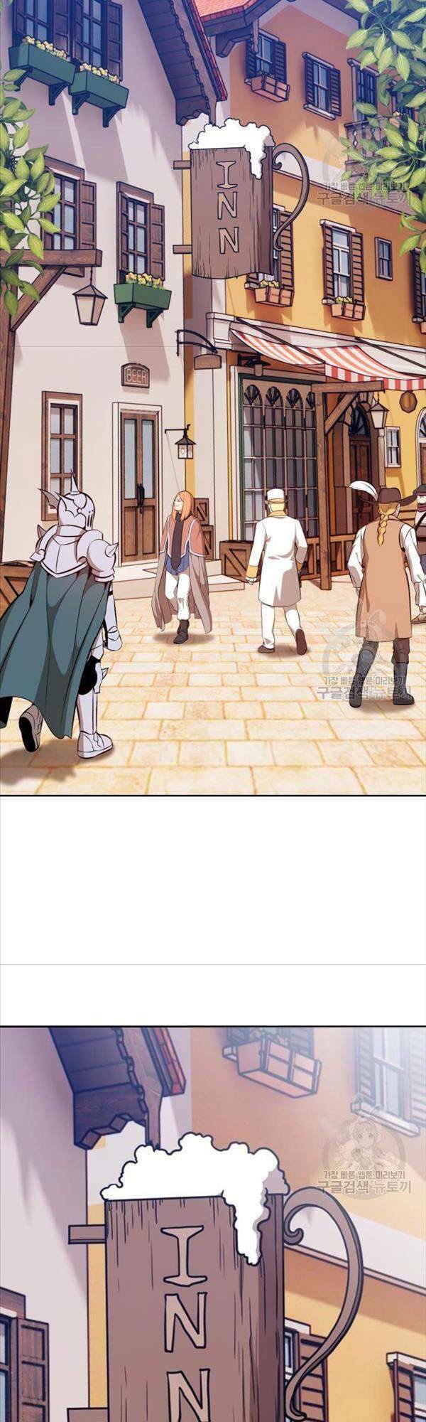 Gậy Gỗ Cấp 99+ - Chapter 47 - Page 34