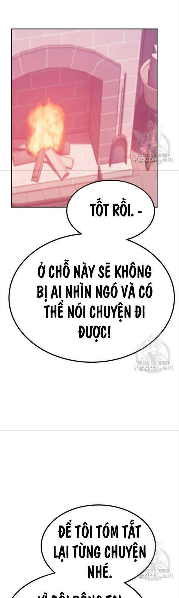 Gậy Gỗ Cấp 99+ - Chapter 47 - Page 37