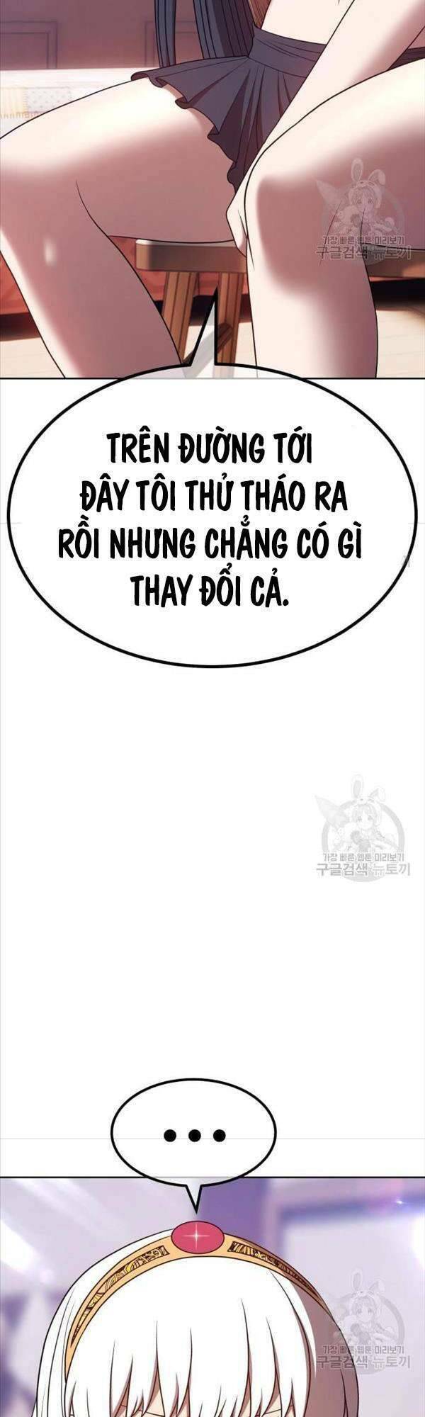 Gậy Gỗ Cấp 99+ - Chapter 47 - Page 40