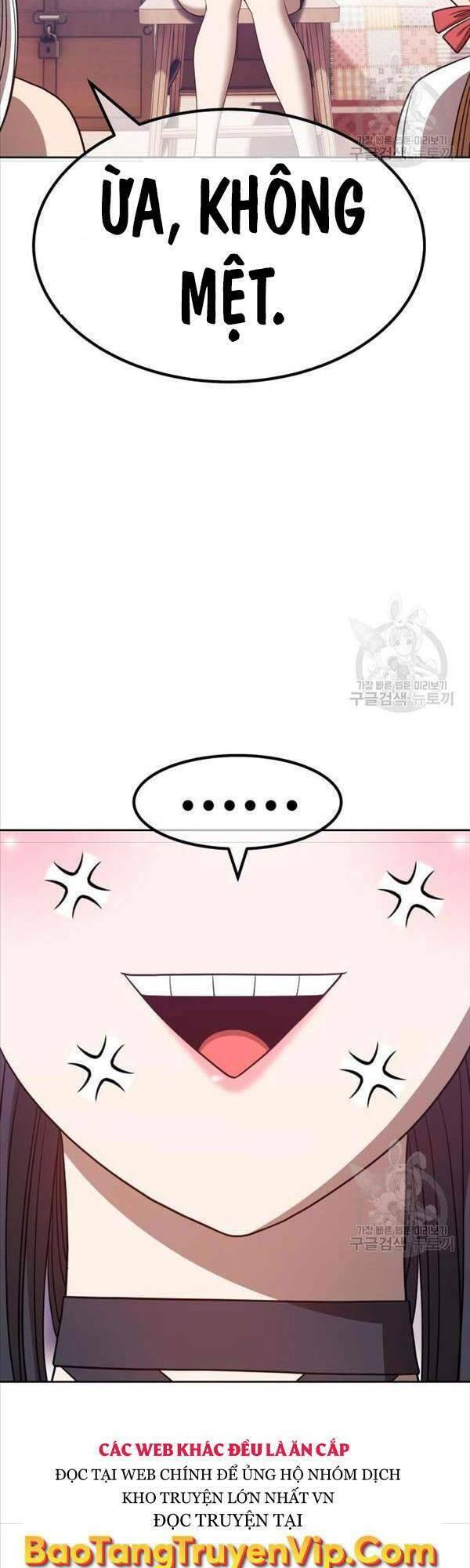 Gậy Gỗ Cấp 99+ - Chapter 47 - Page 50