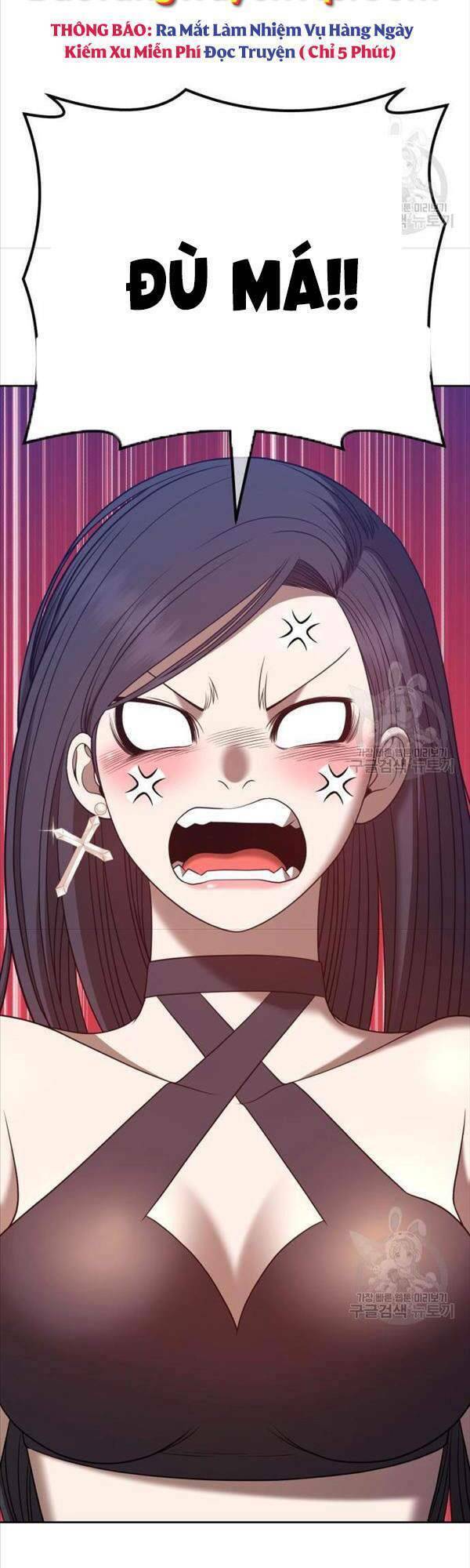 Gậy Gỗ Cấp 99+ - Chapter 47 - Page 51