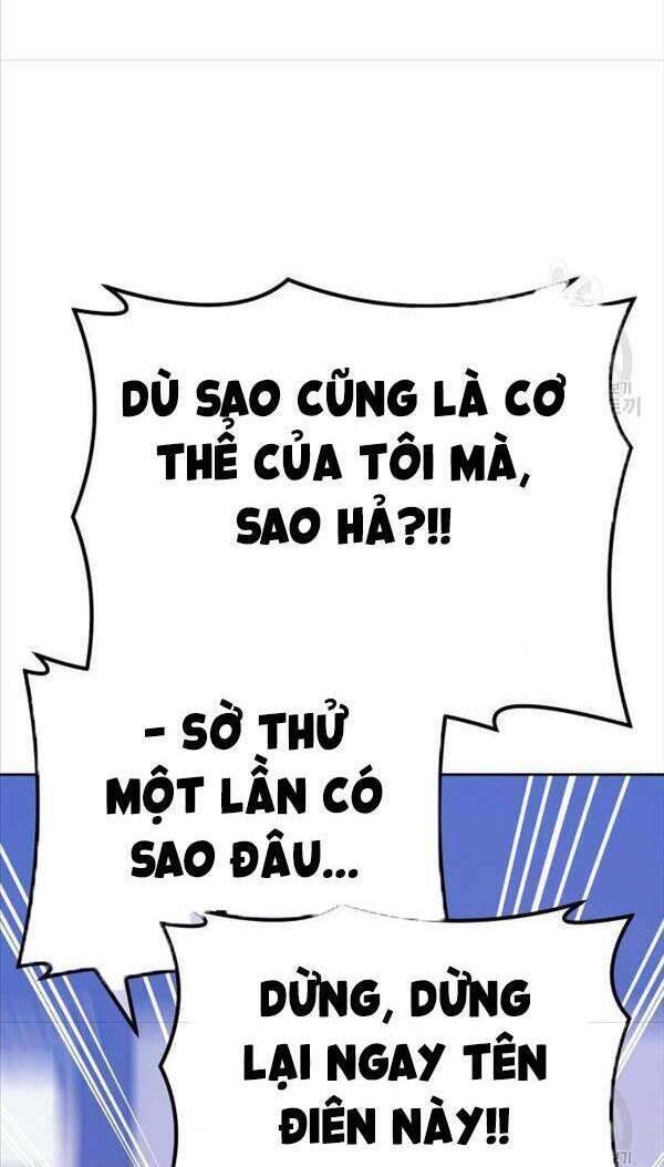 Gậy Gỗ Cấp 99+ - Chapter 47 - Page 52
