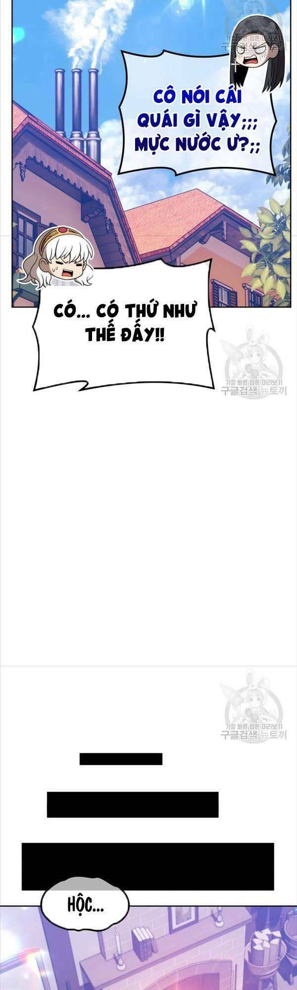 Gậy Gỗ Cấp 99+ - Chapter 47 - Page 54