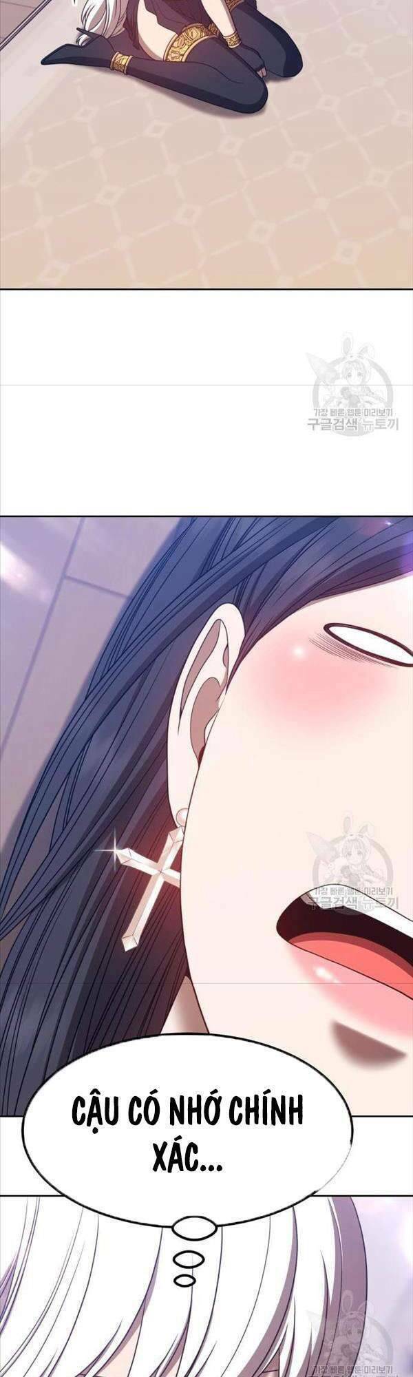 Gậy Gỗ Cấp 99+ - Chapter 47 - Page 57