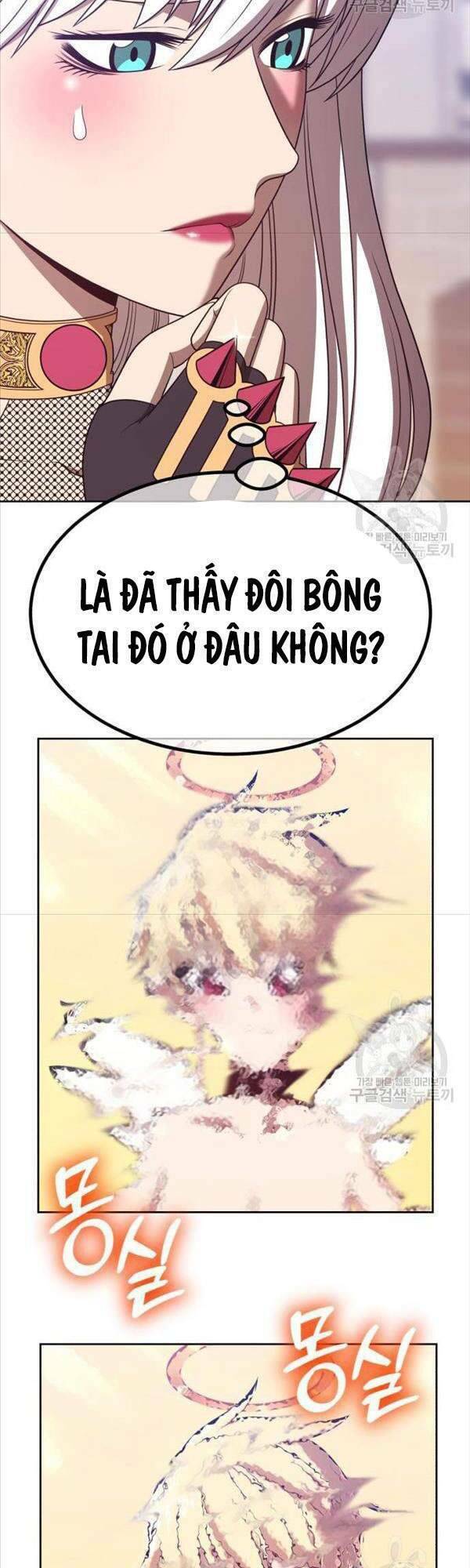 Gậy Gỗ Cấp 99+ - Chapter 47 - Page 58