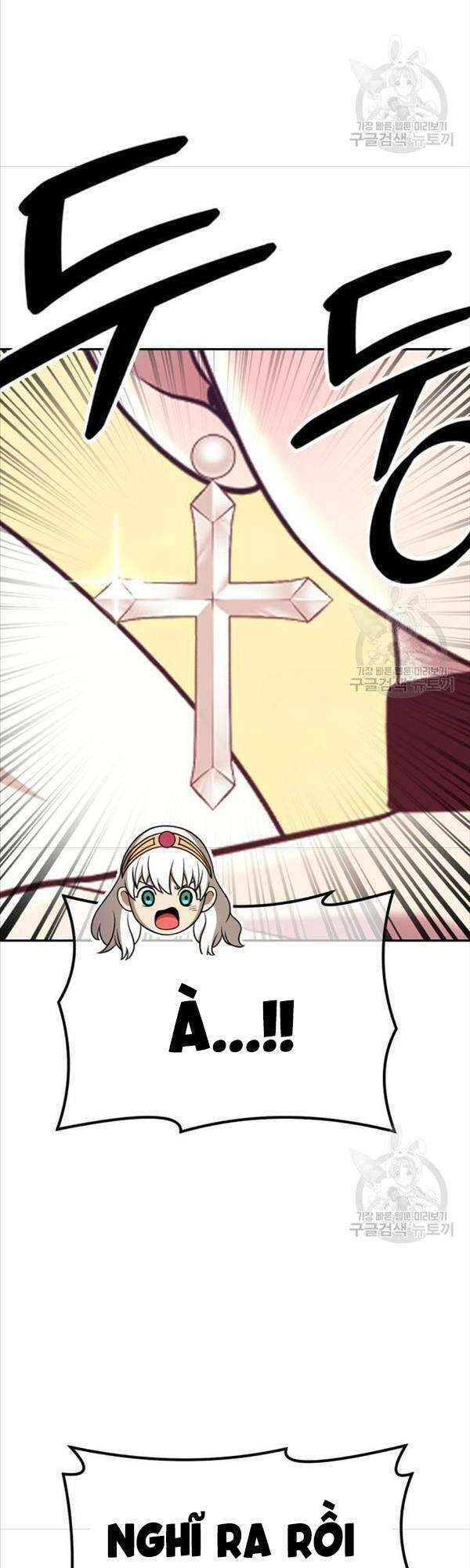 Gậy Gỗ Cấp 99+ - Chapter 47 - Page 60