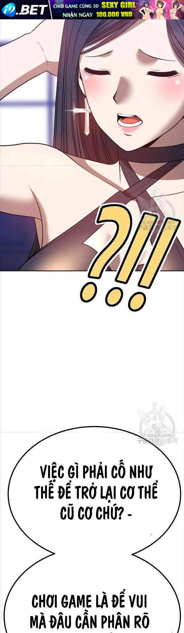 Gậy Gỗ Cấp 99+ - Chapter 47 - Page 67