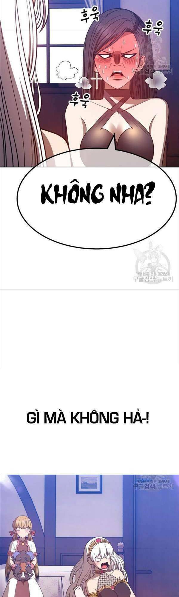 Gậy Gỗ Cấp 99+ - Chapter 47 - Page 70