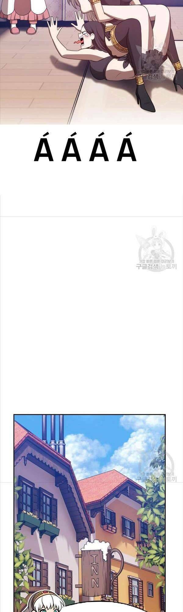 Gậy Gỗ Cấp 99+ - Chapter 47 - Page 71