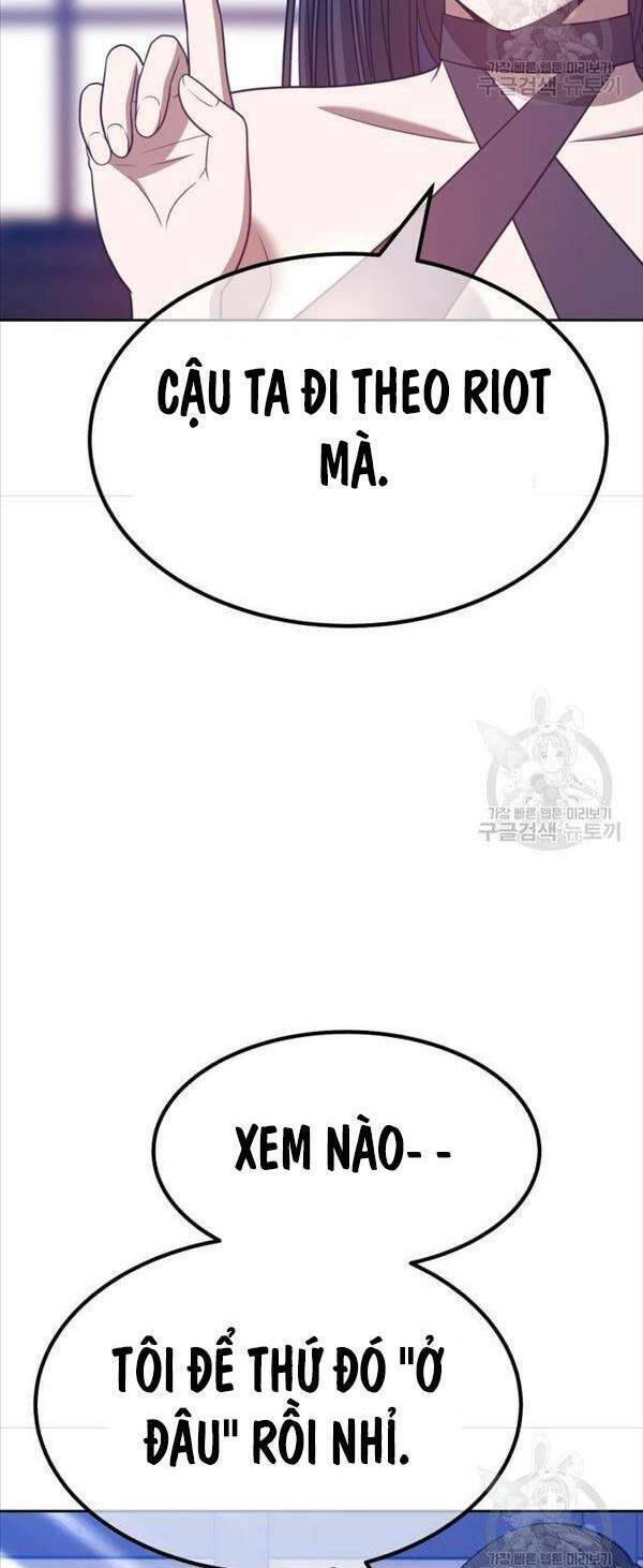 Gậy Gỗ Cấp 99+ - Chapter 47 - Page 78