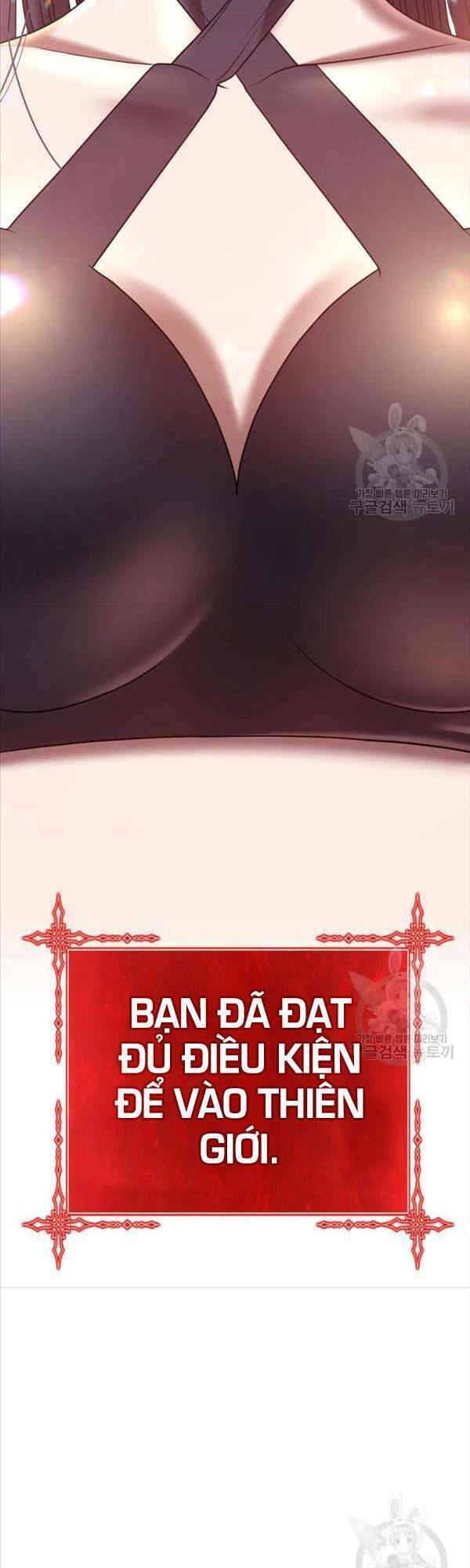 Gậy Gỗ Cấp 99+ - Chapter 47 - Page 7