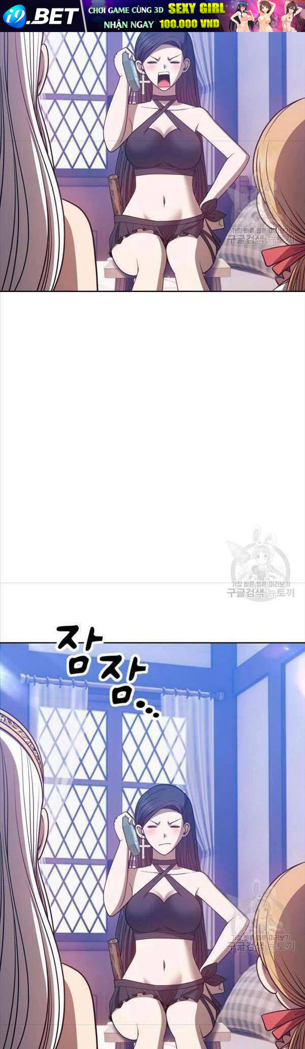 Gậy Gỗ Cấp 99+ - Chapter 47 - Page 81