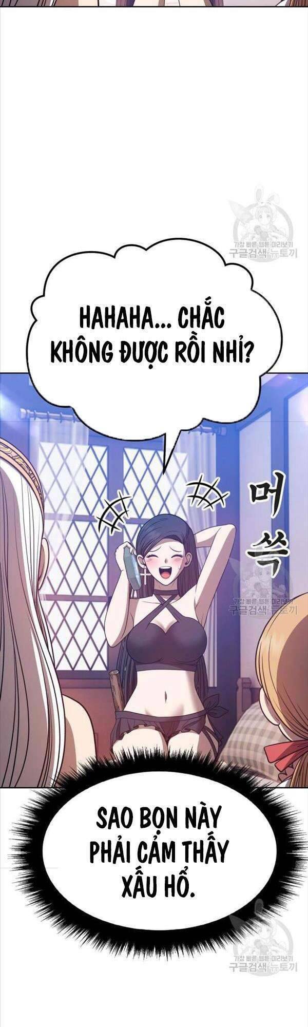 Gậy Gỗ Cấp 99+ - Chapter 47 - Page 82