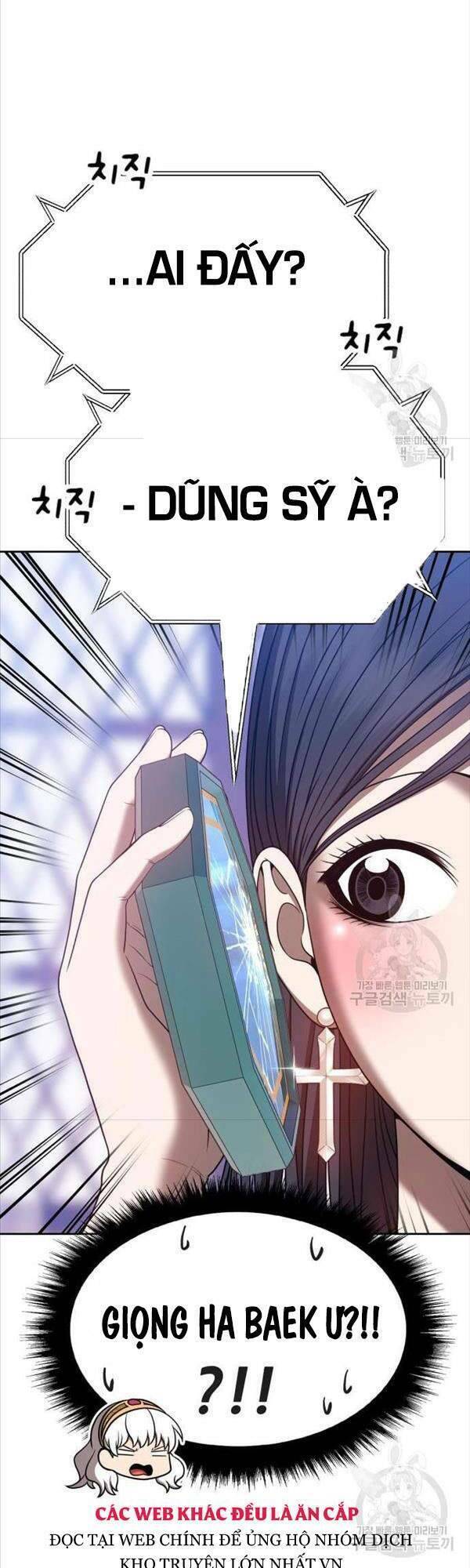 Gậy Gỗ Cấp 99+ - Chapter 47 - Page 83