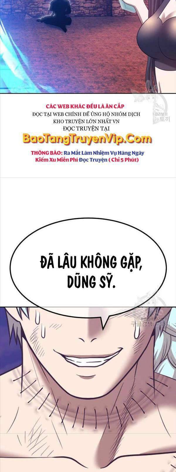 Gậy Gỗ Cấp 99+ - Chapter 47 - Page 91