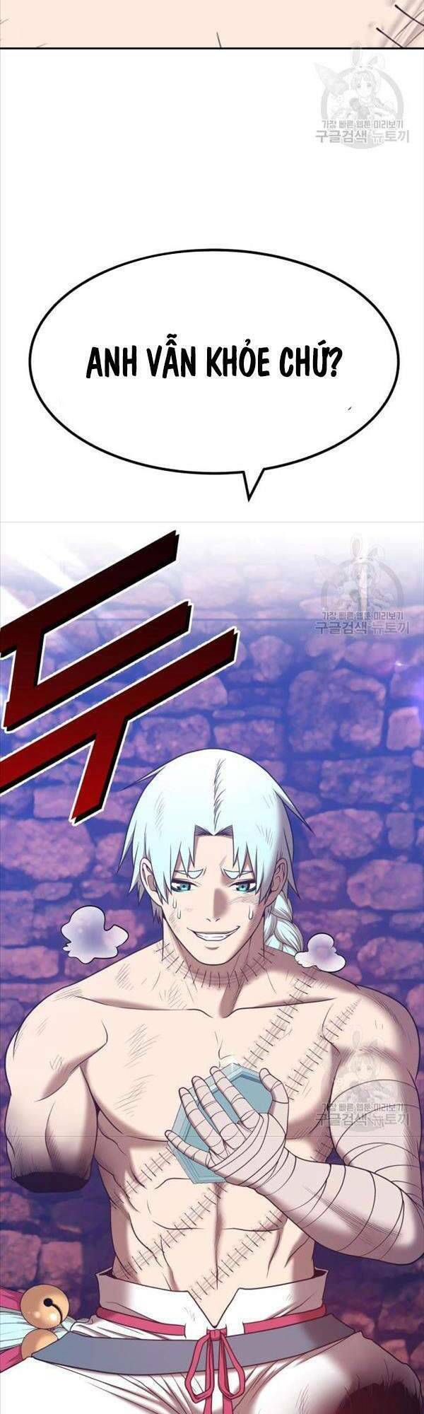 Gậy Gỗ Cấp 99+ - Chapter 47 - Page 92