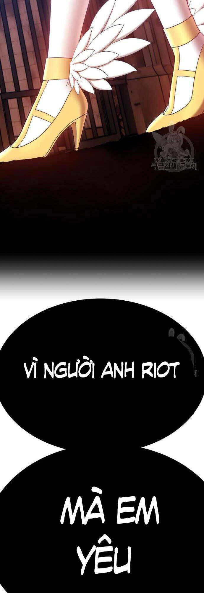 Gậy Gỗ Cấp 99+ - Chapter 48.5 - Page 103