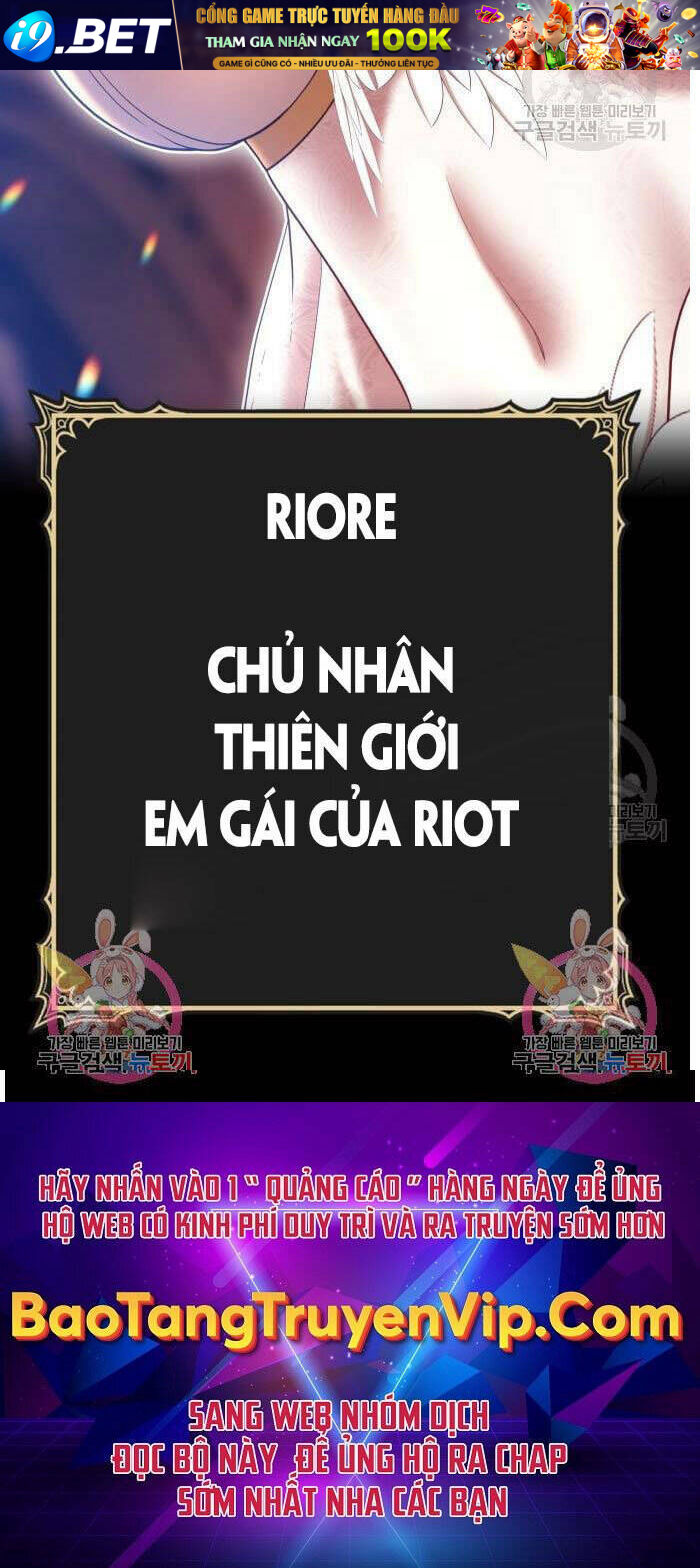 Gậy Gỗ Cấp 99+ - Chapter 48.5 - Page 105