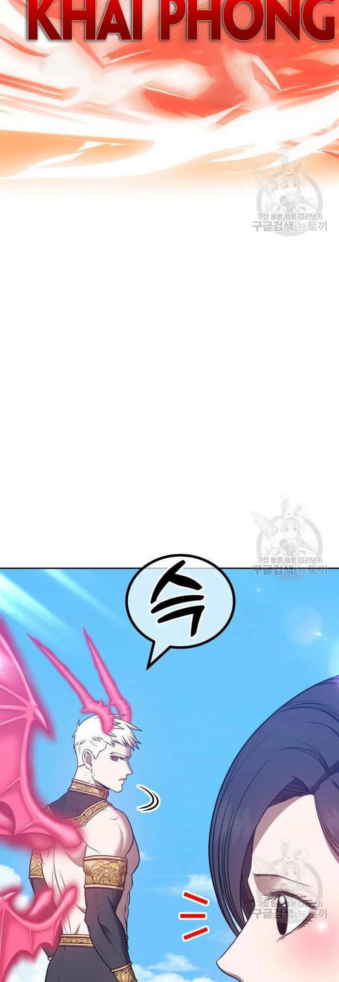 Gậy Gỗ Cấp 99+ - Chapter 48.5 - Page 12