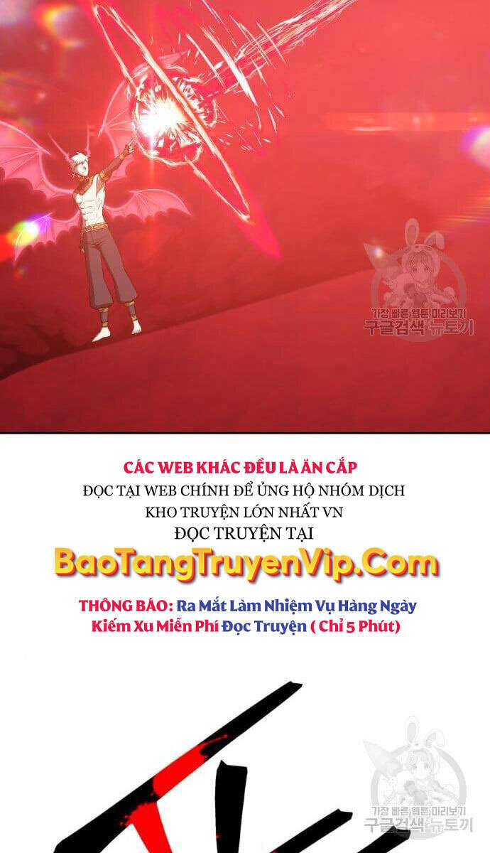 Gậy Gỗ Cấp 99+ - Chapter 48.5 - Page 49