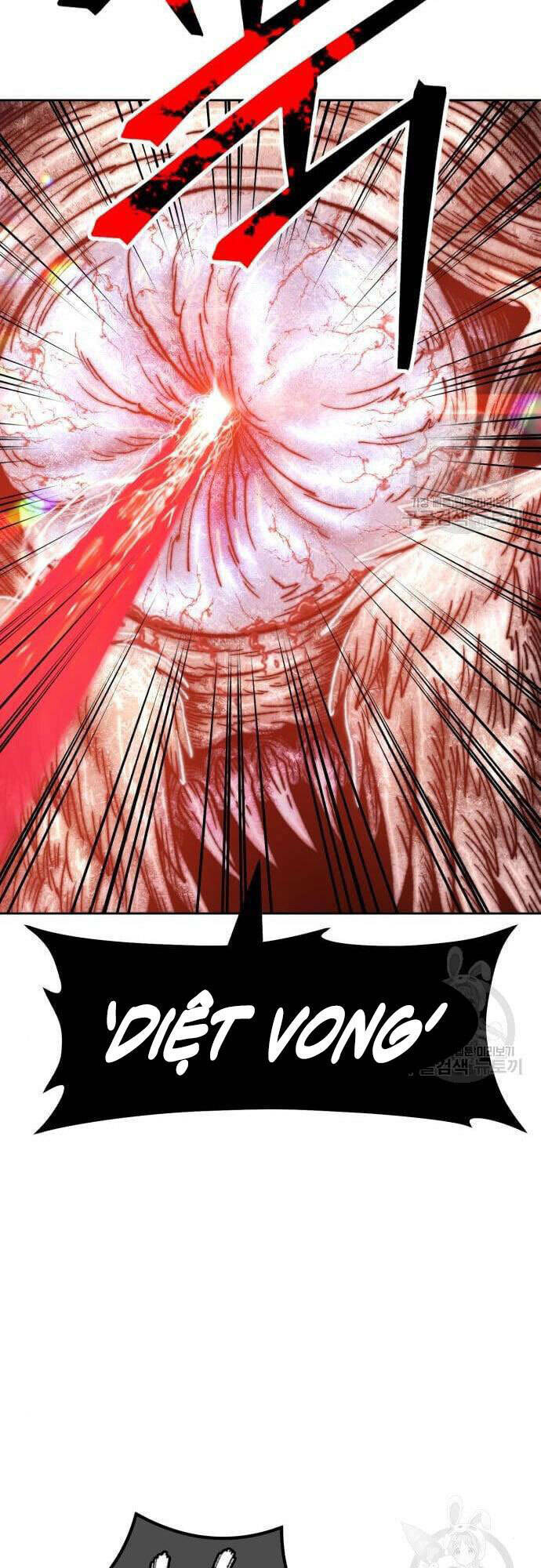 Gậy Gỗ Cấp 99+ - Chapter 48.5 - Page 50